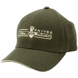 Extrema Ratio ARMY CAP 04.5100.0135/ARM