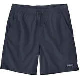Patagonia Baggies Lights