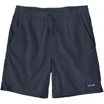Patagonia Baggies Lights
