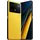 Xiaomi Poco X6 Pro 5G 8 GB RAM 256 GB Yellow