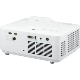 ViewSonic LS741HD