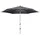 Doppler Expert Auto Tilt Ø 280 cm anthrazit