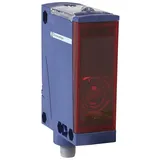 Telemecanique Telemechanique Sensors Lichtschranke XUX0AKSAM12