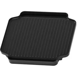 CAMPINGAZ Bistro 3 Kocher, Grillplatte