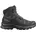 GTX Herren Magnet/Black/Quarry 42