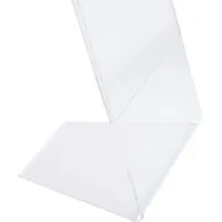 Exacompta 813058D 10x Tischaufsteller A3, schräg, PMMA, Exacryl -