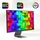 MSI Modern MD271ULDE (27") (9S6-3PB8CH-003)