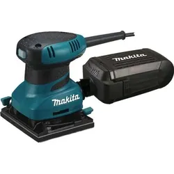 MAKITA Faust-Schwingschleifer BO4555J
