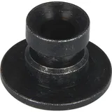 Hautau Flügelbüchsen 14 x 10,3 mm 1 Stück