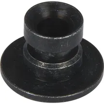 Hautau Flügelbüchsen 14 x 10,3 mm 1 Stück