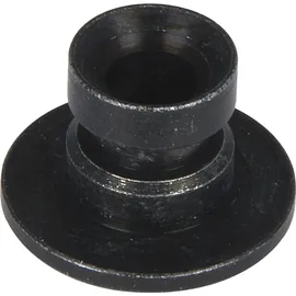 Hautau Flügelbüchsen 14 x 10,3 mm 1 Stück