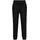 GANT Shield Jogginghose Regular Schwarz 2XL