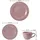 SELTMANN WEIDEN Beat Kaffeeservice 18-tlg. altorsa