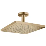 Hansgrohe Raindance E 300 1jet 26250140