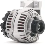 RIDEX 4G0442 Generator Generator-Ladestrom: 140A 12V