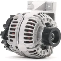 RIDEX 4G0442 Generator Generator-Ladestrom: 140A 12V