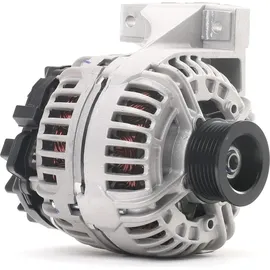 RIDEX 4G0442 Generator Generator-Ladestrom: 140A 12V