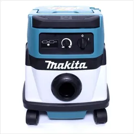 Makita DVC860LZ