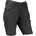Bermuda Shorts Schwarz 44
