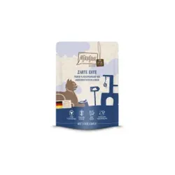 zarte Ente PUR 12x300g
