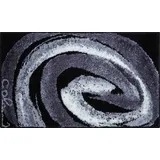 GRUND Colani 42 70 x 120 cm grau