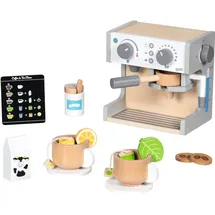Gollnest & Kiesel GmbH & Co. KG Kaffee & Teestation (51460)