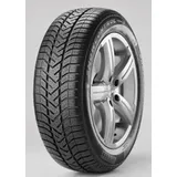 Pirelli Snowcontrol S3 W190 195/65 R15 91T