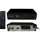 Sunstech DTB210HD2, DVB-T2, Full HD, Kompaktreceiver USB HDMI Aufnahme