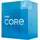 Intel Core i3-12100 4C/8T, 3.30-4.30GHz, boxed