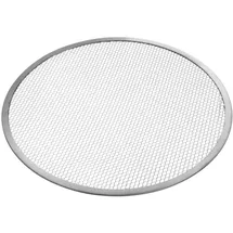 HENDI Pizzablech Ø 25 cm