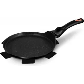Berlinger Haus Pfannkuchenpfanne 25 cm