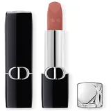 Dior Rouge Dior Velvet Finish Lippenstift N°505 sensual,