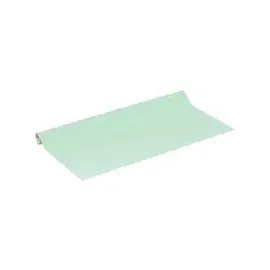 d-c-fix Selbstklebefolie Uni Lack mint 45cm x 2m