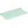 d-c-fix Selbstklebefolie Uni Lack mint 45cm x 2m