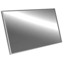 Knebel 400 W Spiegelheizung PowerSun Mirror 60 x 70 x 2,5 cm