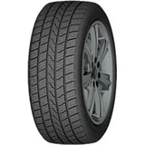 PowerTrac Power March A/S 215/60 R17 100V POWERMARCH XL BSW M+S 3PMSF - Ganzjahresreifen