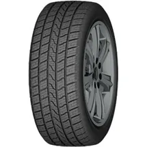 PowerTrac Power March A/S 215/60 R17 100V POWERMARCH XL BSW M+S 3PMSF - Ganzjahresreifen