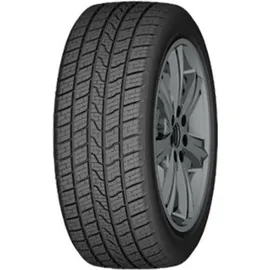 PowerTrac Power March A/S 215/60 R17 100V POWERMARCH XL BSW M+S 3PMSF - Ganzjahresreifen