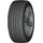 PowerTrac Power March A/S 215/60 R17 100V POWERMARCH XL BSW M+S 3PMSF - Ganzjahresreifen