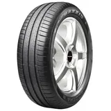 Maxxis Mecotra ME3 175/70 R14 84T