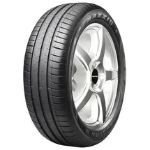 Maxxis Mecotra ME3 175/70 R14 84T
