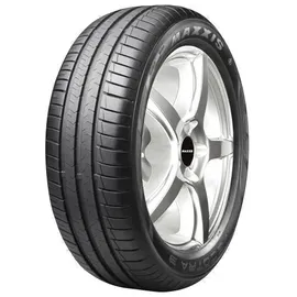 Maxxis Mecotra ME3 175/70 R14 84T