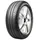 Maxxis Mecotra ME3 175/70 R14 84T