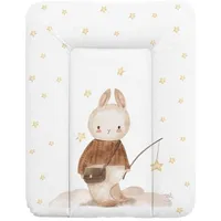 Ceba Baby Ceba Baby® weiche Wickelauflage 50x70 cm