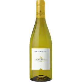 Tormaresca Chardonnay Igt 2023 - Versandkostenfrei!