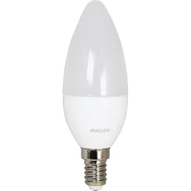 Philips CorePro LEDcandle 6W E14 (76238600)