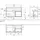 Villeroy & Boch Finion F78