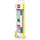 LEGO Gelstift mit Legofigur