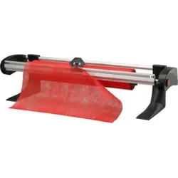 Rocholz Schneidvorrichtung VARIO Twin Cut50 cm