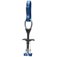 Black Diamond Klemmgerät Camalot C4 Blau